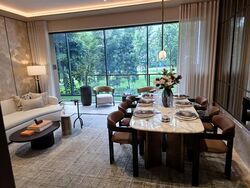 Dunearn Road (D11), Condominium #590926481